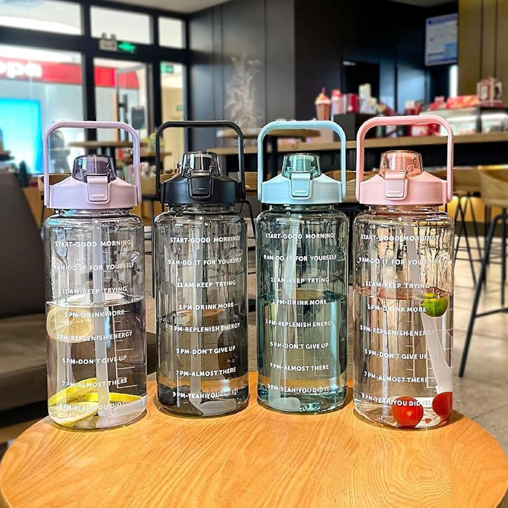 plasticBottle