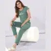 Women’s Stylish Night Dress Collection – Soft & Comfortable Sleepwear