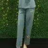 Women’s Stylish Night Dress Collection – Soft & Comfortable Sleepwear
