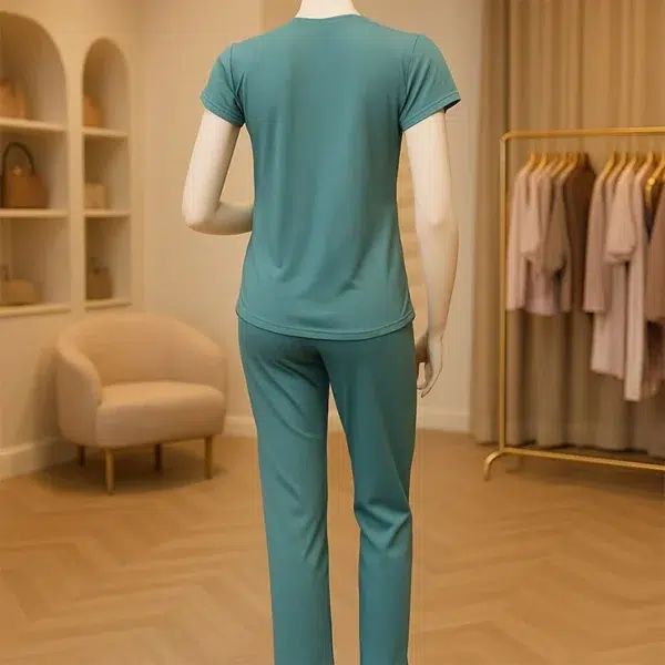 Women’s Stylish Night Dress Collection – Soft & Comfortable Sleepwear