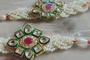 moti-rakhi